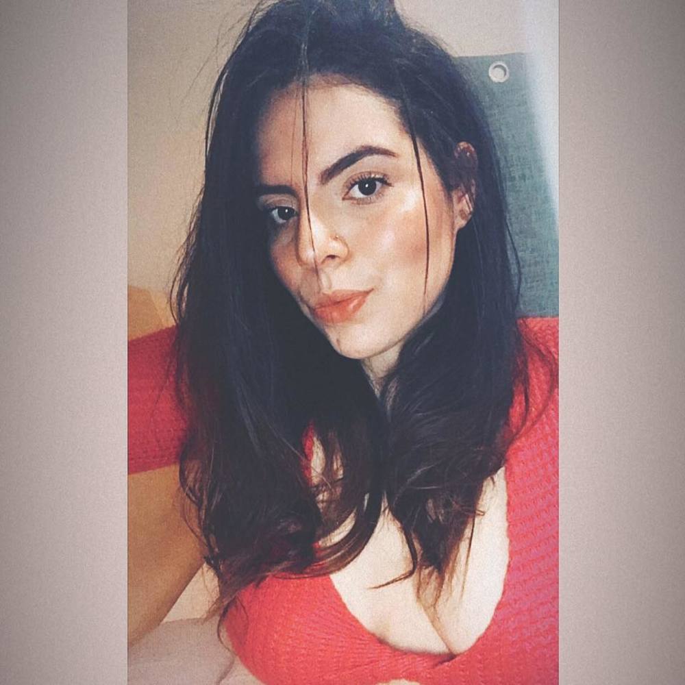 Meet your Posher, Silvana